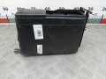 CD-чейнджер Audi A3 8L 1997, 1.6 л., МКПП, хетчбэк 3 дв., 4B0035111A - фото №4
