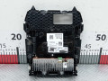 фонарь салона (плафон) BMW 1 серия F40 2020, 2.0 л., АКПП, хетчбэк 5 дв., 61315A784C1 - фото №3