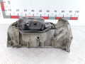 масляный поддон Nissan Note E11 2006, 1.6 л., МКПП, минивэн, 11110BC200 - фото №3