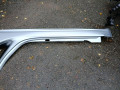 накладка на порог Porsche Cayman GTS 982 2022, 4.0 л., бензин, 982854883M - фото №3