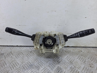 переключатель подрулевой (стрекоза) Mitsubishi Outlander 1 поколение 2006, 17B153