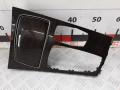 накладка на торпедо (консоль) BMW 7 серия F01/F02 2012, 3.0 л., АКПП, седан, 51169251229 - фото №3