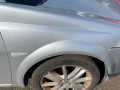 крыло переднее левое Renault Megane 2 поколение [рестайлинг] 2007, 1.9 л., МКПП, кабриолет, 7701474922 - фото №7