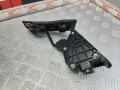 педаль Acura TSX 2 поколение 2010, 2.4 л., АКПП, седан, 17800TL0G04 - фото №3