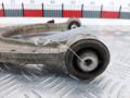 рычаг передний правый BMW 5 серия F07/F10/F11 2011, 3.0 л., АКПП, седан, 31126775967 - фото №4