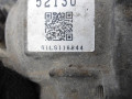 КПП автоматическая (АКПП) Toyota Yaris Verso 1 поколение 2003, 1.3 л., 320061A030, 30510052130, 01LS116844 - фото №10