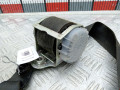 ремень безопасности Land Rover Discovery 3 поколение 2005, 2.7 л., МКПП, внедорожник 5 дв., EVB500890PMA - фото №2
