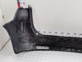 бампер задний Citroen C4 Picasso 1 поколение 2008, 1.6 л., МКПП, минивэн, 7410AR - фото №7