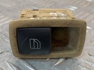 кнопка стеклоподъемника Mercedes-Benz GL-Класс X164 2006, 3.2 л., дизель, АКПП, внедорожник 5 дв., A2518200510
