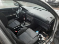 Блок управления дополнительным отопителем Volkswagen Passat B5 [рестайлинг] 2003, 1.9 л., МКПП, универсал, 64817B - фото №8