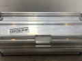 подушка безопасности пассажира Mercedes-Benz A-Класс W168 2001, 1.7 л., дизель, МКПП, хетчбэк 5 дв., 1688600805000009, 171265.99.01, 408212600871 - фото №4