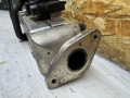 охладитель EGR / Радиатор EGR BMW 2014, 2.0 л., дизель, АКПП, 7810831, 70231800, 8479950 - фото №8