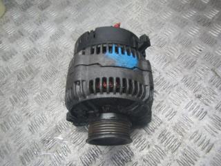 генератор Volvo V70 1 поколение 2000, 2.5 л., 9447866