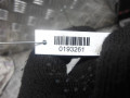маховик Mercedes-Benz Vito W638 1997, 2.2 л., A6640300005 - фото №2