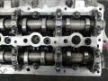 головка блока цилиндров Mini Hatch 2 поколение (R56) 2011, 2.0 л., МКПП, хетчбэк 5 дв., 11127812606 - фото №6