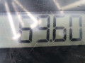 КПП механическая (МКПП) Nissan Pathfinder R51 2006, 2.5 л., МКПП, внедорожник 5 дв., 3201010ZG4 - фото №8