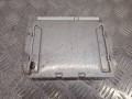 Блок управления ABS/ESP Mercedes-Benz A-Класс W168/V168 [рестайлинг] 2003, 0265109619, 1685451332 - фото №2