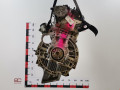 двигатель BMW 5 серия F07/F10/F11 2011, 2.0 л., N20 B20 A, бензин, МКПП, седан, 11002446955 - фото №3