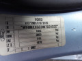 масляный поддон Ford C-Max 1 поколение 2007, 1.6 л., МКПП, минивэн, 1121127 - фото №5