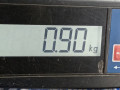 зеркало наружное правое Mitsubishi Colt 6 поколение (Z20/Z30) 2004, 1.3 л., МКПП, хетчбэк 5 дв., 7632A162 - фото №7