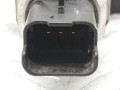 Клапан ТНВД Peugeot 207 1 поколение 2007, 1.6 л., МКПП, хетчбэк 5 дв., 1920GW - фото №3