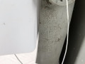 фонарь задний левый Subaru Impreza 3 поколение (GE/GV/GH/GR) 2008, 2.0 л., МКПП, хетчбэк 5 дв., 84912FG030 - фото №4
