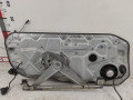 стеклоподъемник электрический передний правый Volvo C30 1 поколение 2009, 1.8 л., МКПП, хетчбэк 3 дв., 30784510 - фото №2