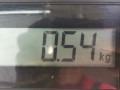 динамик высокочастотный (пищалка) Mercedes-Benz CLS-Класс C219 2007, 3.2 л., АКПП, купе, A2198200502 - фото №5