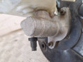 вакуумный усилитель тормозов Land Rover Freelander 2 поколение [рестайлинг] 2012, 03775712314, 6G91-2B195-NE - фото №4