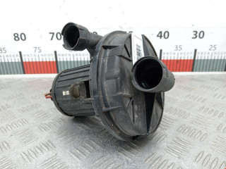 насос продувки катализатора Porsche Cayenne 955 2005, 3.2 л., АКПП, внедорожник 5 дв., 06A959253E