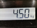 охладитель EGR / Радиатор EGR Opel Zafira 2 поколение (B) [рестайлинг] 2012, 1.7 л., МКПП, минивэн, 55578076 - фото №6