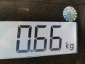 теплообменник масляного фильтра Opel Insignia 1 поколение (A) 2009, 2.0 л., МКПП, хетчбэк 5 дв., 13500120 - фото №5