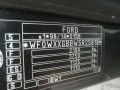 механизм стеклоочистителя (трапеция дворников) Ford Mondeo 3 поколение [рестайлинг] 2005, 2.2 л., МКПП, универсал, 1322313 - фото №11