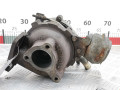 турбина Opel Astra J 2009, 1.7 л., МКПП, хетчбэк 5 дв., 98053674 - фото №3