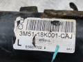 стойка амортизатора Ford C-Max 1 поколение 2006, 1.6 л., МКПП, минивэн, 1595298 - фото №4