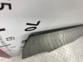 стекло двери задней левой BMW X7 G07 2018, 3.0 л., B57 D30 C, дизель, arktikgrau brill. metallic (c27), 51358496029 - фото №5