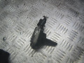 датчик уровня масла Audi A4 B5 1996, 6PR00807902 - фото №6