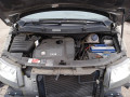 сиденье переднее SEAT Alhambra 1 поколение [рестайлинг] 2004, 1.9 л., МКПП, минивэн, 7M3881681F - фото №10