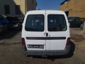 дверь передняя левая Citroen Berlingo 1 поколение (M49) 2003, 1.9 л., МКПП, фургон, 9002T9 - фото №9