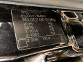 кулак задний правый Opel Signum C 2005, 2.2 л., МКПП, хетчбэк 5 дв., 12756709 - фото №11