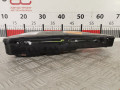 подушка безопасности сиденья Volvo S60 2 поколение 2012, 2.5 л., АКПП, седан, 31418254 - фото №3