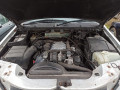 головка блока цилиндров Mercedes-Benz M-Класс W163 [рестайлинг] 2002, 3.2 л., АКПП, внедорожник 5 дв., A1120101520 - фото №28