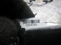 проводка Volkswagen Touran 1 поколение 2005, 1T0971557Q - фото №2