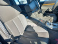 рамка капота Renault Vel Satis 1 поколение 2003, 3.0 л., АКПП, минивэн, 7782019776 - фото №16