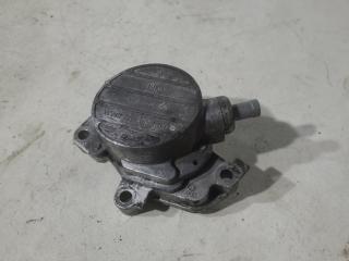 насос вакуумный Audi A3 8L 2000, 1.9 л., TDi, AGR, дизель, МКПП, черный, хетчбэк 3 дв., передний привод, 038145101B