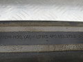 накладка на порог Audi A6 4F/C6 2005, 4.2 л., АКПП, седан, 4F0853373H - фото №8