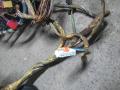 проводка Audi A6 4A/C4 1996, 4A9971733L - фото №8