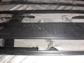 накладка на порог Audi A5 8T 2010, 2.0 л., МКПП, лифтбэк, 8T8853373B01C - фото №7