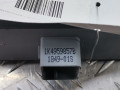 блок управления стеклоподъемниками Volkswagen Passat B6 2009, 2.0 л., МКПП, седан, 1K4959857B - фото №4