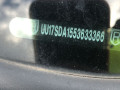 полуось передняя правая (приводной вал, ШРУС) Renault Logan 2 поколение 2015, 0.9 л., МКПП, универсал, 391006553R - фото №12
